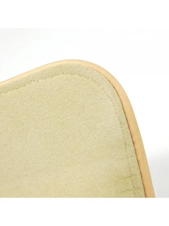 Louis Vuitton Monogram Pochette Florentine XS Waist Bag - Picture 10 of 10